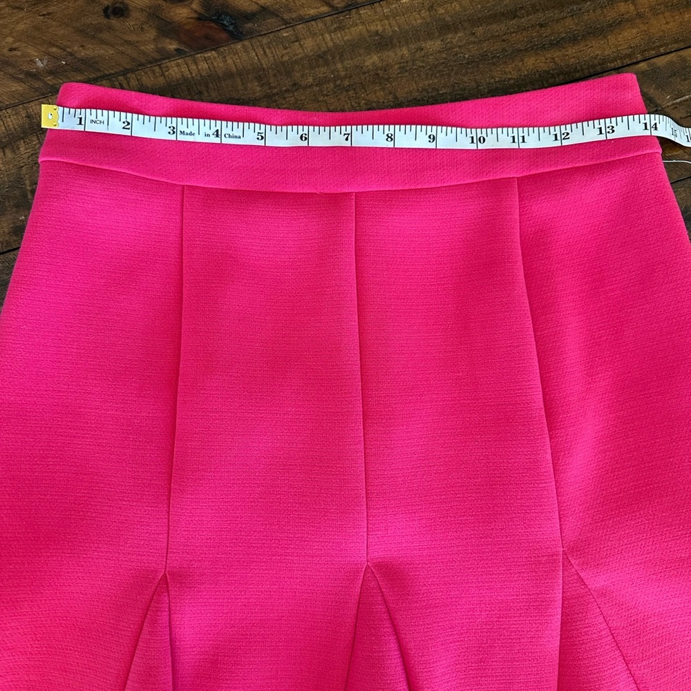 Banana Republic skirt - Picture 4 of 4